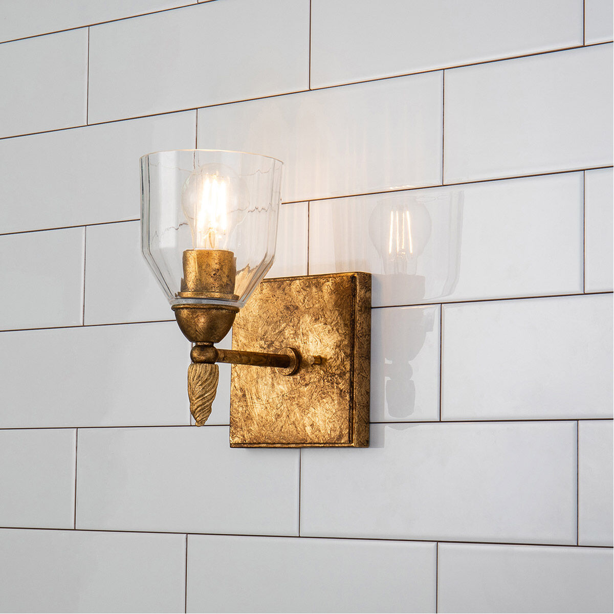 Fun sconces on sale